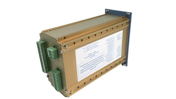 WEDGEWOOD TECHNOLOGY 622D7U---TF010