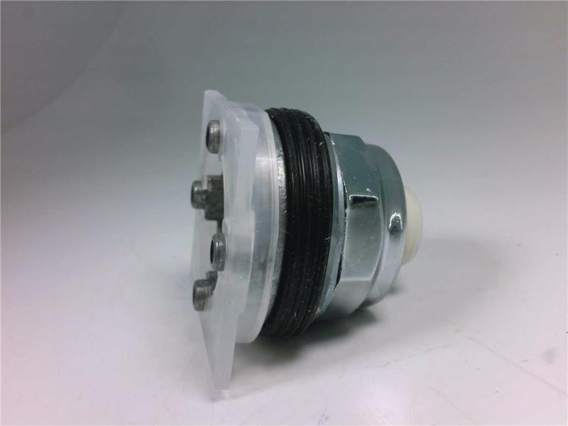 SCHNEIDER ELECTRIC 9001KR20