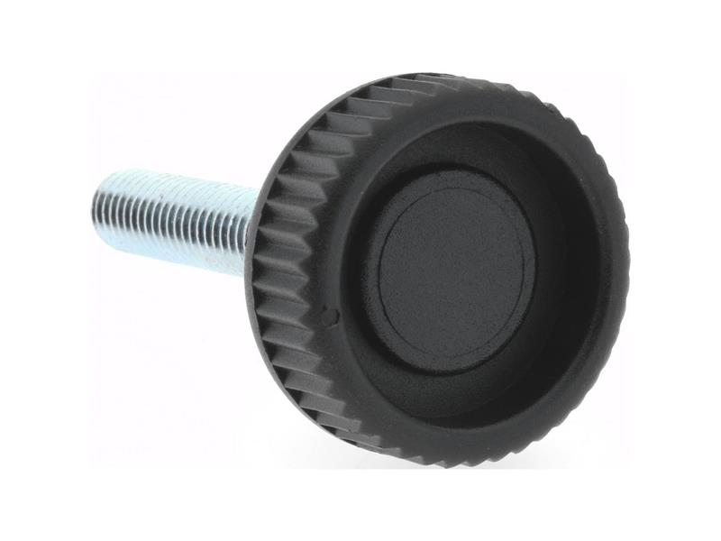 GIBRALTAR PRODUCTS TS-309-G