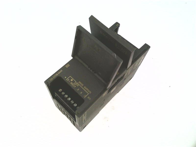 SIEMENS 6ES7288-2DT08-0AA0