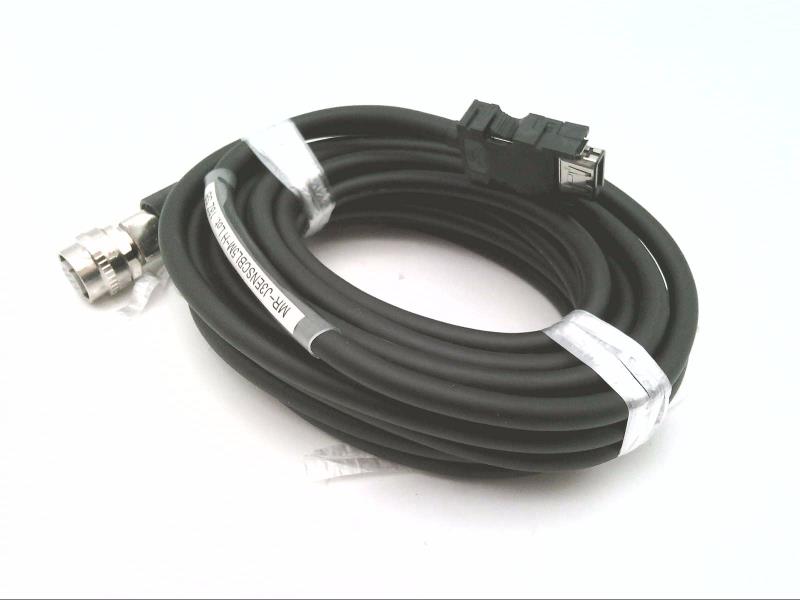 MITSUBISHI MR-J3ENSCBL2M-H79