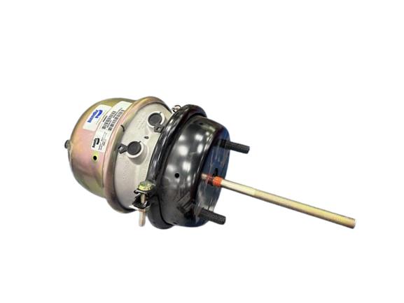 K049897 by KNORR BREMSE