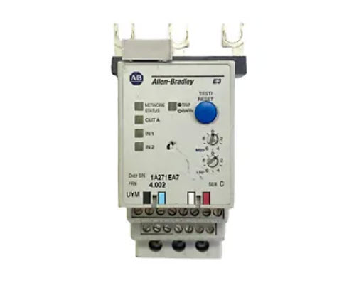 592-1EFEC par ALLEN BRADLEY