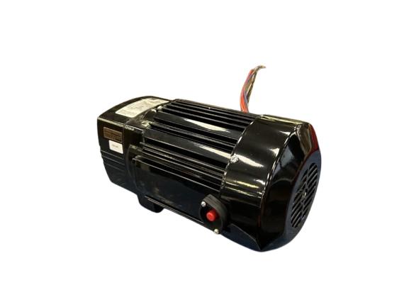 BODINE ELECTRIC 48Y6BFSI-FS3