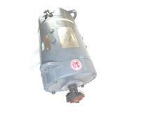ALLEN BRADLEY CDL186AT