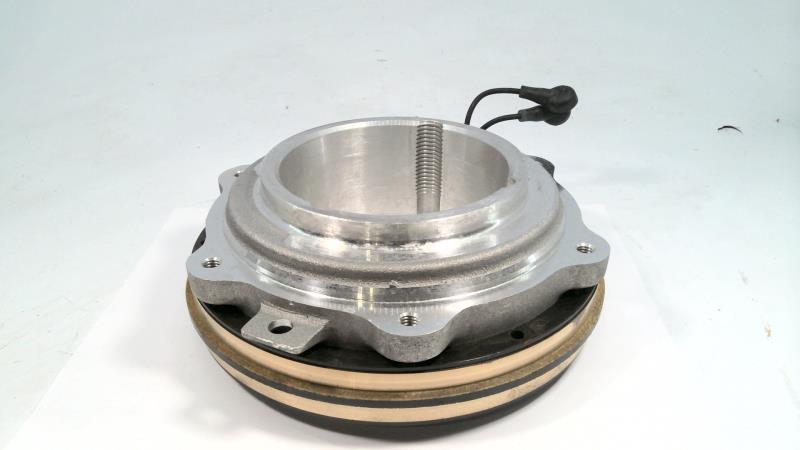 ALTRA INDUSTRIAL MOTION 5303-541-001