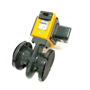 HONEYWELL 400CMA11-BA11-BB21A0