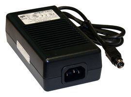 TDK DTM65PW280D