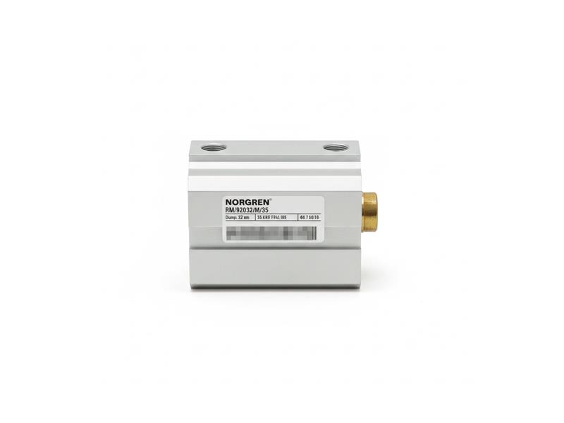 RM/92032/M/35 by NORGREN
