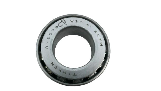 BCA BEARING A6075