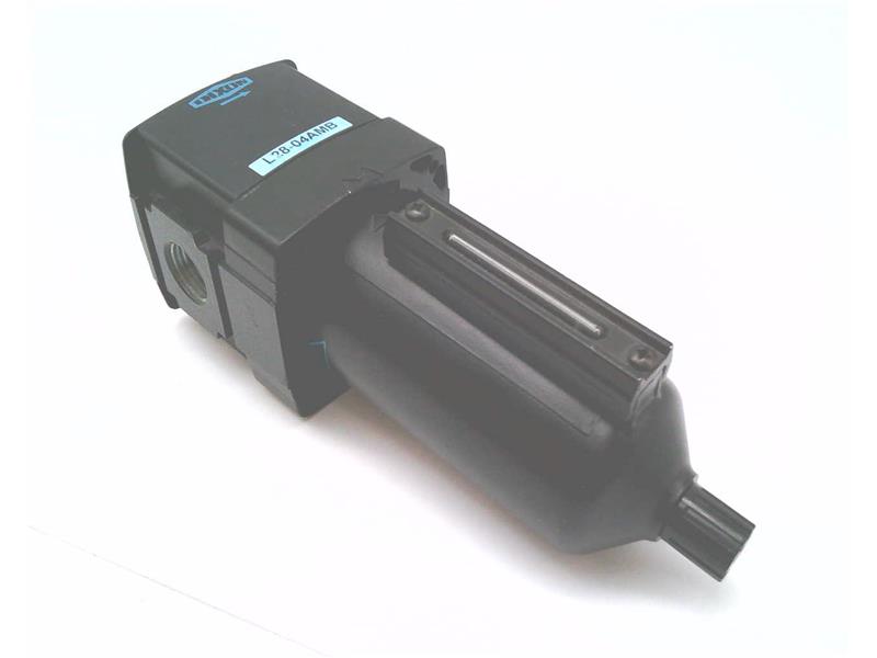 DIXON L28-04AMB