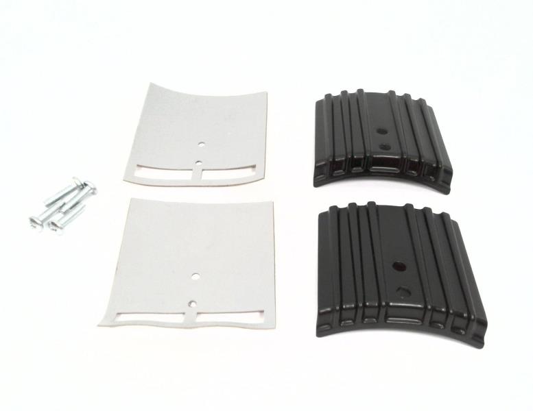 ALTRA INDUSTRIAL MOTION 5370-101-076