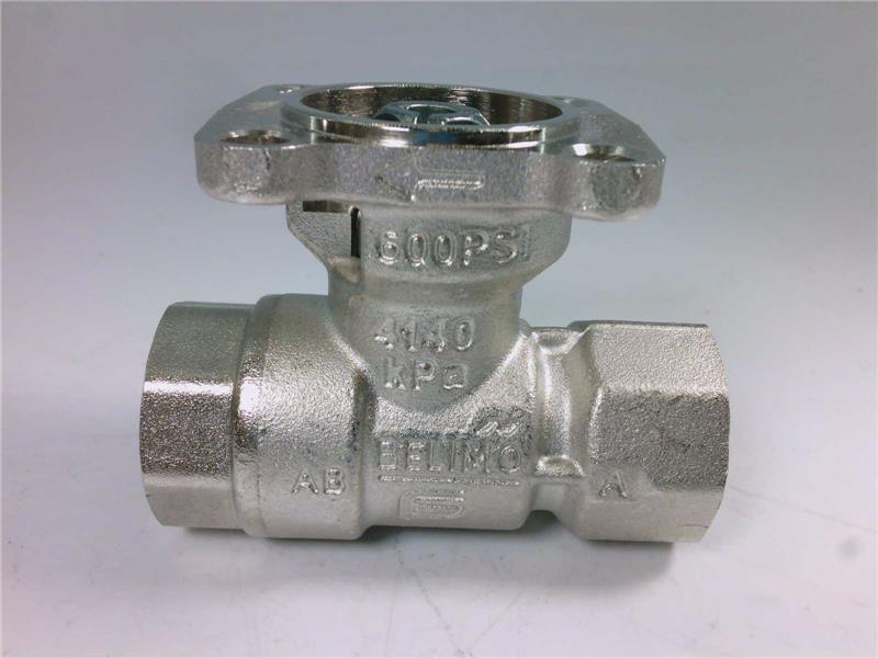 BELIMO B309B