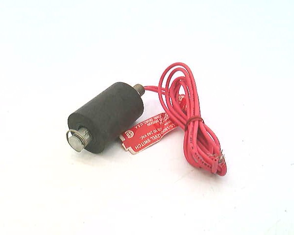 GEMS SENSORS 01807