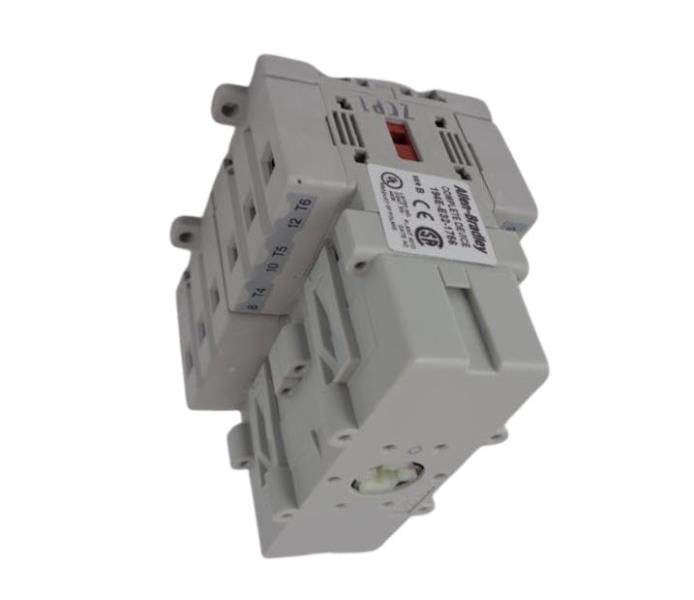 ALLEN BRADLEY 194E-E32-1756