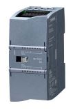 SIEMENS  6AG1222-1BF30-2XB0