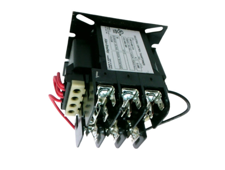 ALLEN BRADLEY 1497-B-M4-3-N