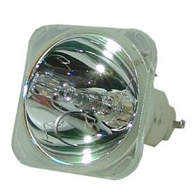 RADWELL VERIFIED SUBSTITUTE ETSLMP117-SUB (BARE LAMP ONLY)