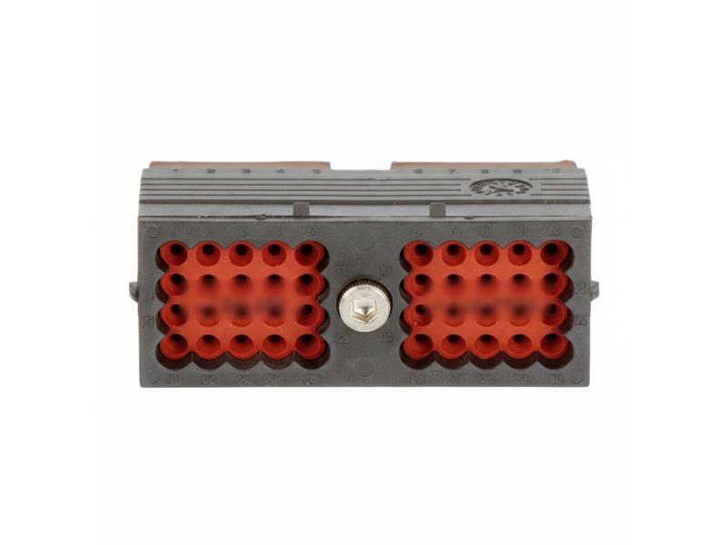 0411-336-1605 by TE CONNECTIVITY