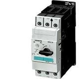 SIEMENS 3RV1431-4EA10