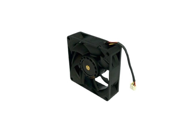 AVC DATC0825B2G-016