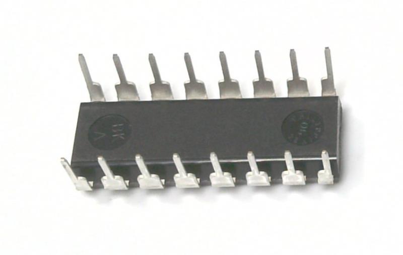 TEXAS INSTRUMENTS SEMI LM13700N/NOPB