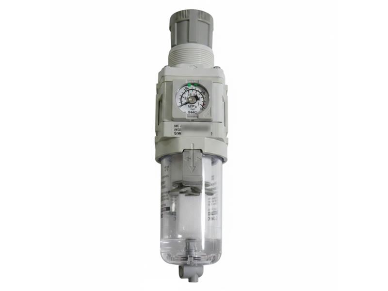 AW30-N02E-Z-D par SMC