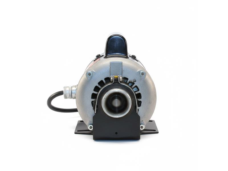 CA55JXDMR-2220 by REGAL REXNORD