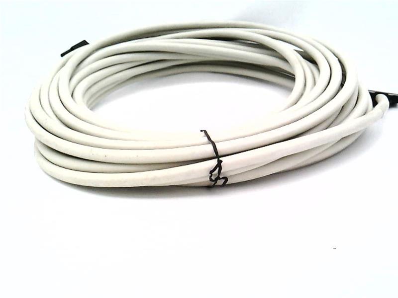HONEYWELL 2MLC-E152