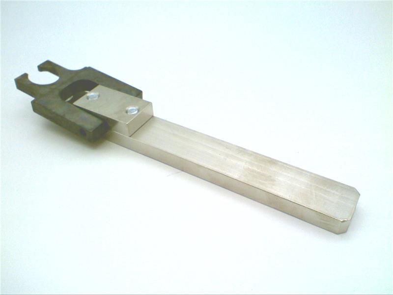 532-31847-1 par LINCOLN INDUSTRIAL