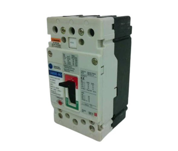 ALLEN BRADLEY 140UE-H7E3-C63