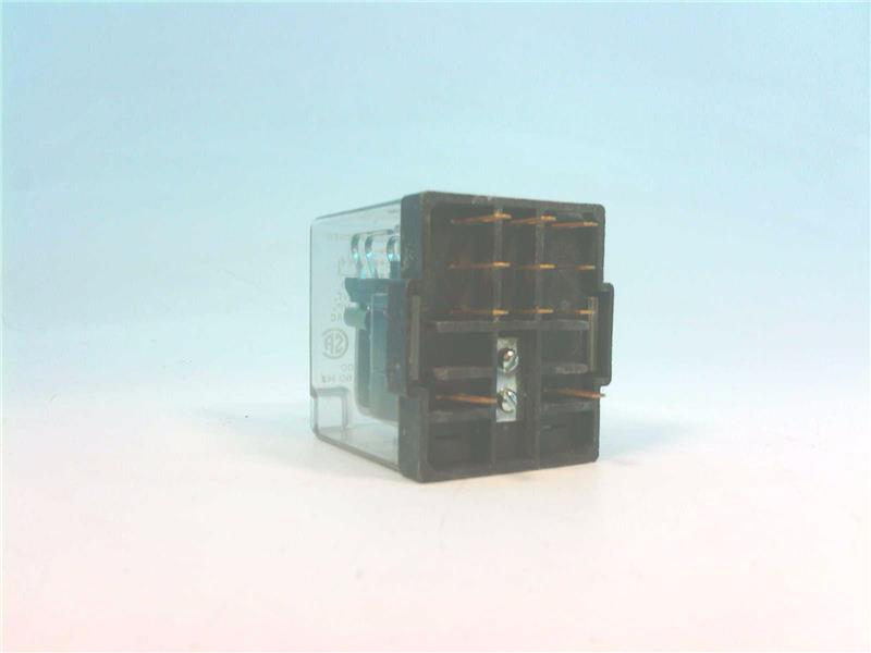 UNI GUARD A410-361344-00