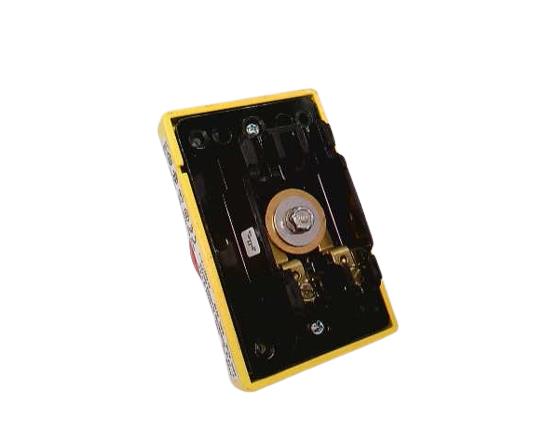 REES 00222002