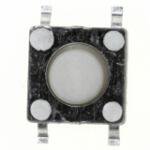 APEM COMPONENT MJTP1138FTR