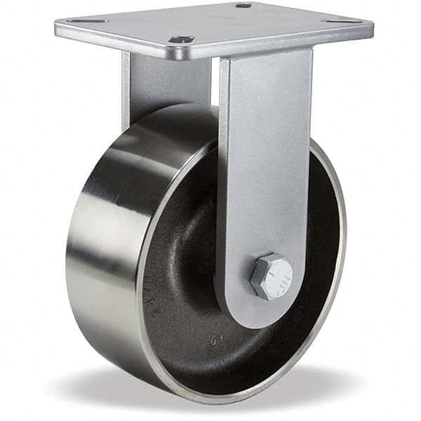 HAMILTON CASTER & MFG R-CH-83FSH