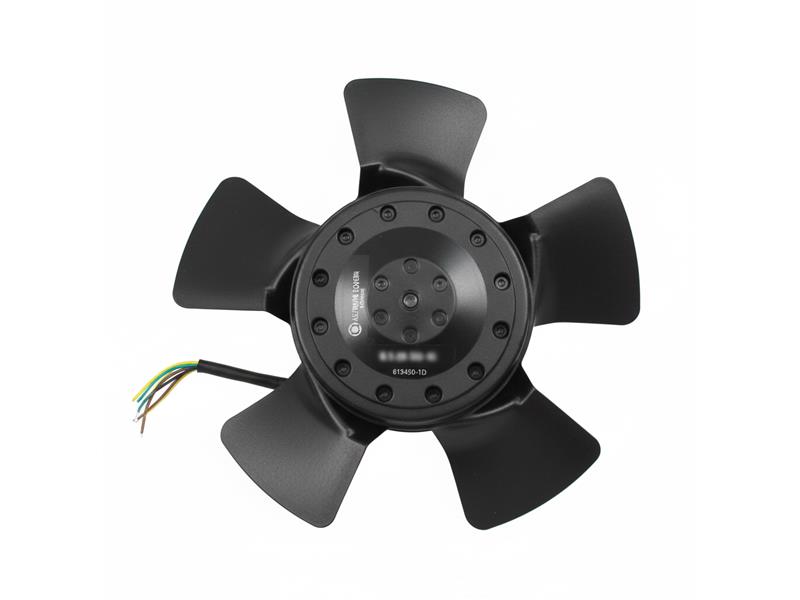 613450-1D by ASEA BROWN BOVERI