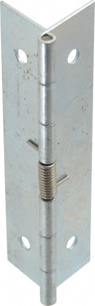 PS1120-02 par GUDEN