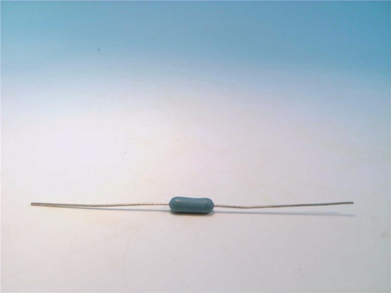 OHMITE 43J500E