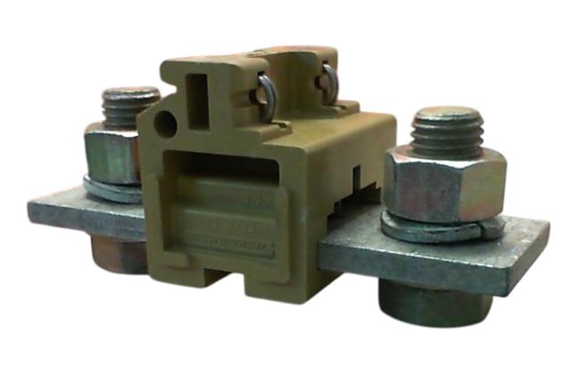 WEIDMULLER SAKG 54 II