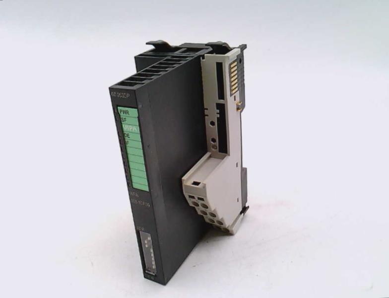 VIPA 053-1DP00