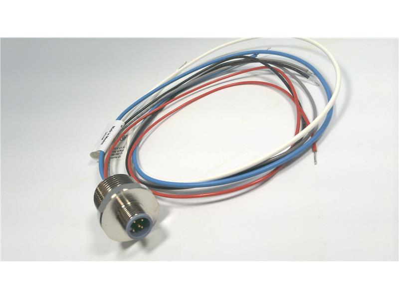TURCK FS 57-0.5M/14.5