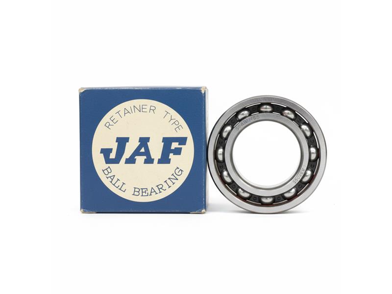 JAF BEARINGS S6009-C2L