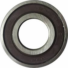 SKF 6309-2RS1/GJN