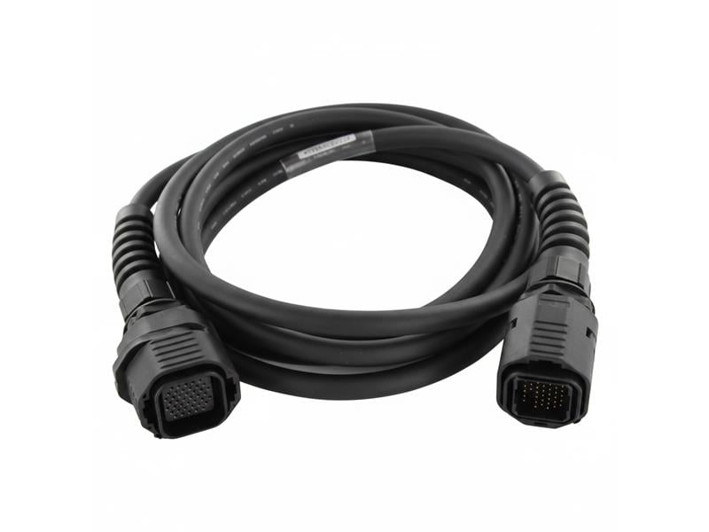 GT11H-C50-32P par MITSUBISHI