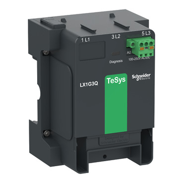 SCHNEIDER ELECTRIC LX1G3REHEN