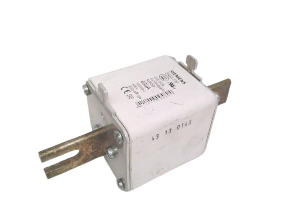 SIEMENS 3NE3336