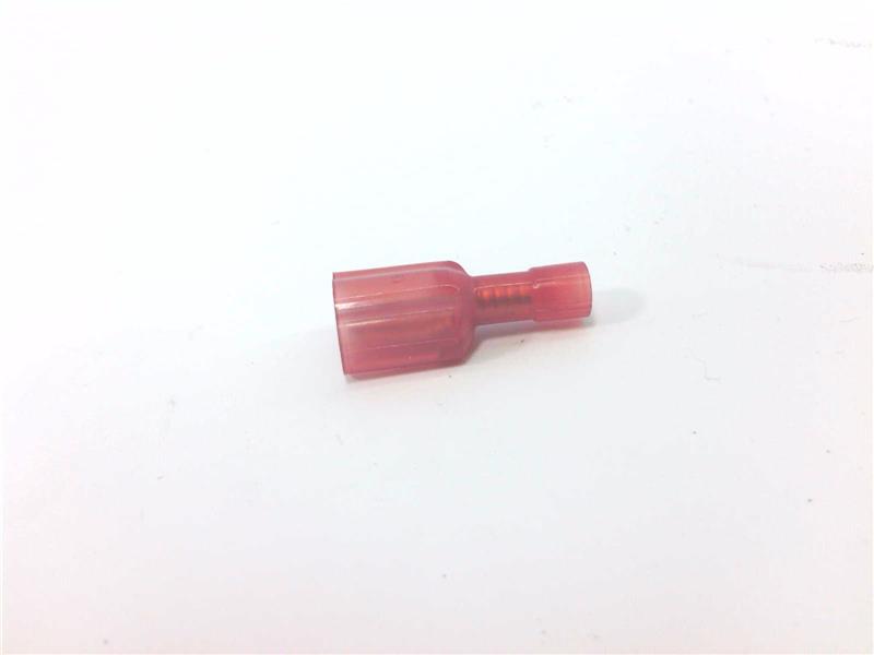 PANDUIT DNF18-250FIM-C