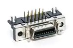 HIROSE ELECTRIC DX10GM-20SE(50)