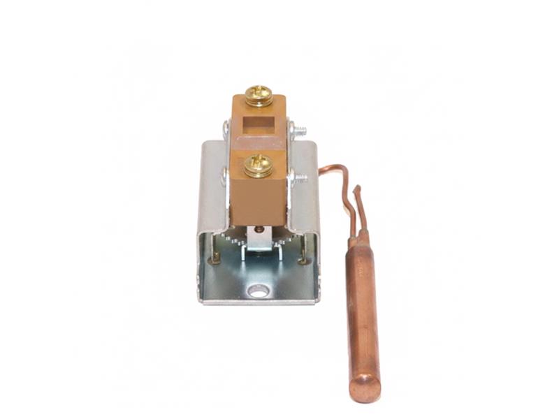 R0061300 par TELEDYNE