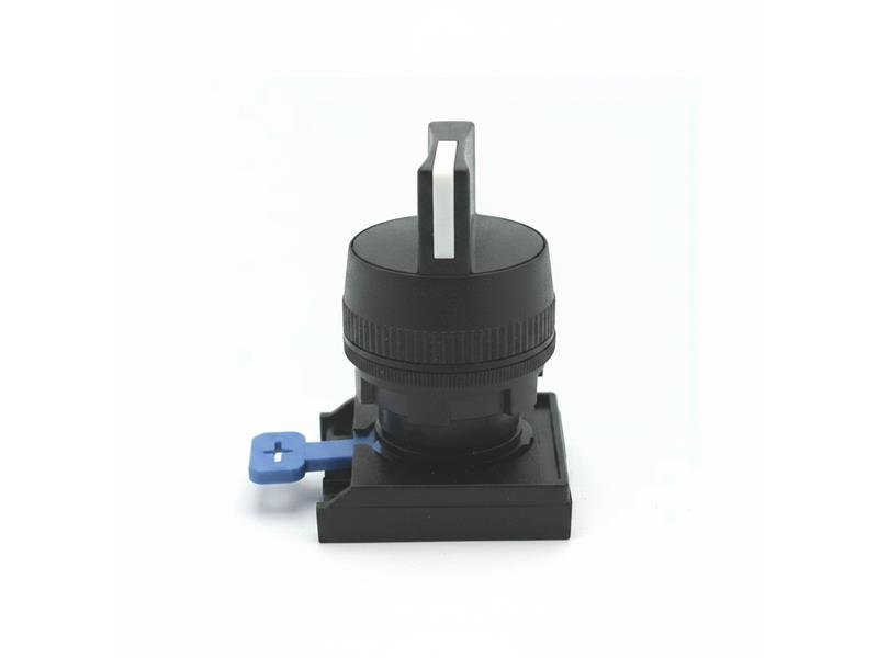 890007SM10NBR-SUB par RADWELL VERIFIED SUBSTITUTE